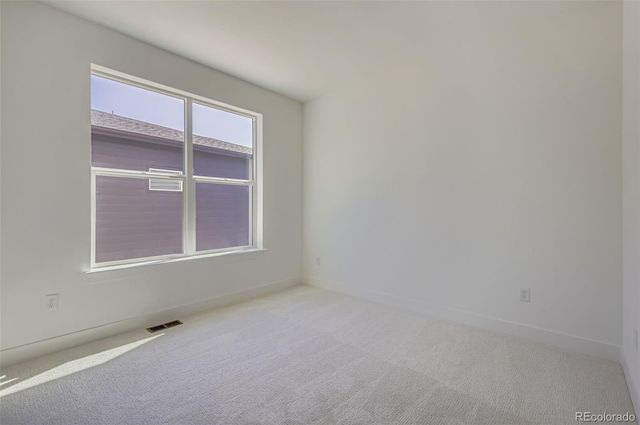 3136 Westcliff Drive, Loveland, CO 80538