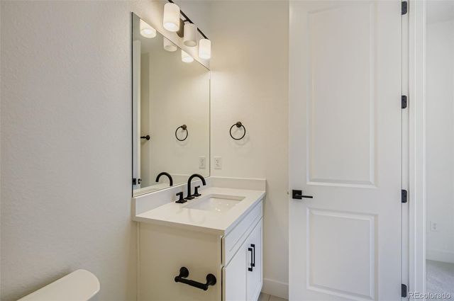 3136 Westcliff Drive, Loveland, CO 80538