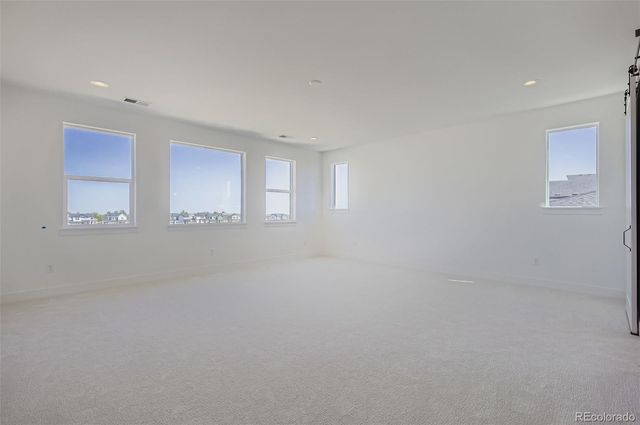 3136 Westcliff Drive, Loveland, CO 80538