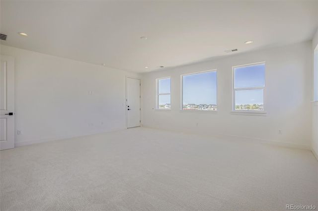 3136 Westcliff Drive, Loveland, CO 80538