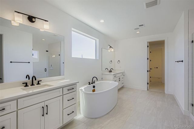 3136 Westcliff Drive, Loveland, CO 80538