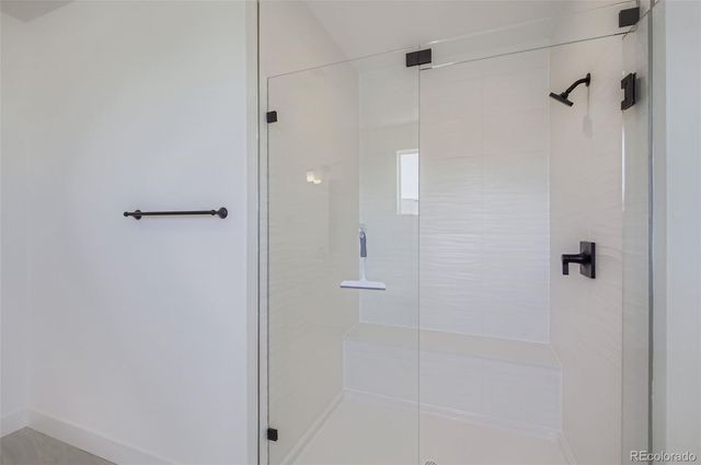 3136 Westcliff Drive, Loveland, CO 80538