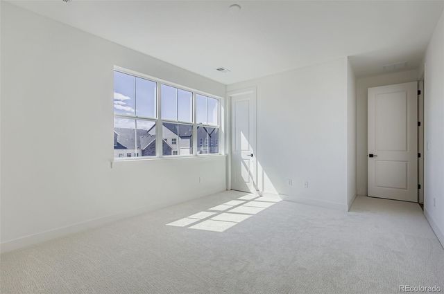 3136 Westcliff Drive, Loveland, CO 80538