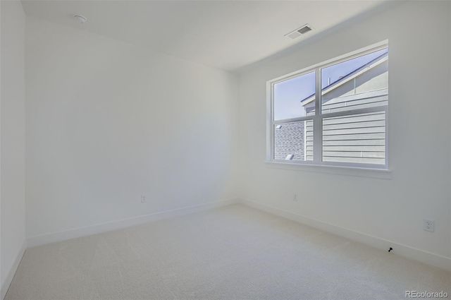 3136 Westcliff Drive, Loveland, CO 80538