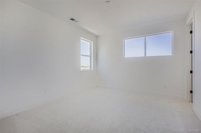 3136 Westcliff Drive, Loveland, CO 80538