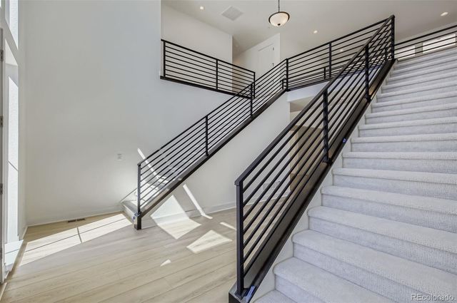 3136 Westcliff Drive, Loveland, CO 80538