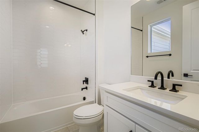 3136 Westcliff Drive, Loveland, CO 80538