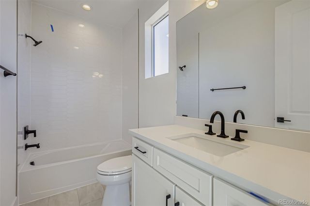 3136 Westcliff Drive, Loveland, CO 80538