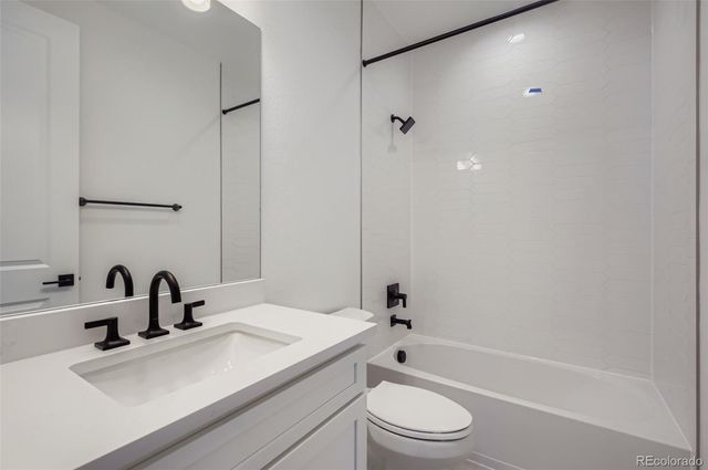 3136 Westcliff Drive, Loveland, CO 80538