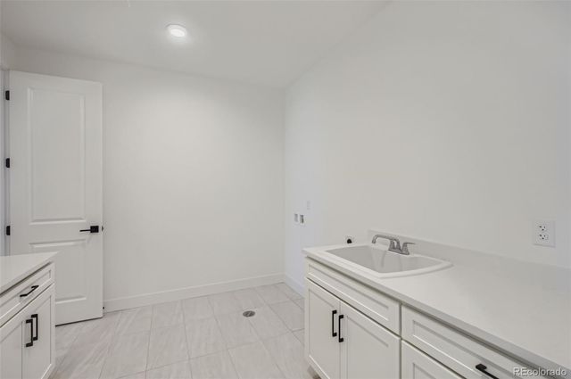 3136 Westcliff Drive, Loveland, CO 80538