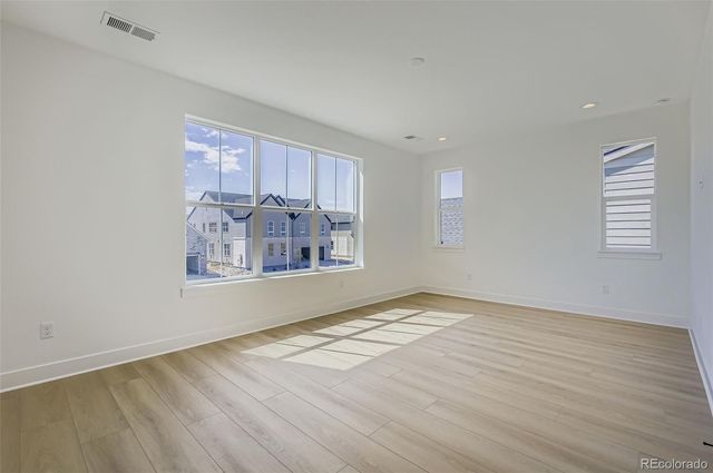 3136 Westcliff Drive, Loveland, CO 80538