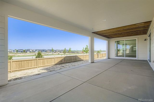 3136 Westcliff Drive, Loveland, CO 80538