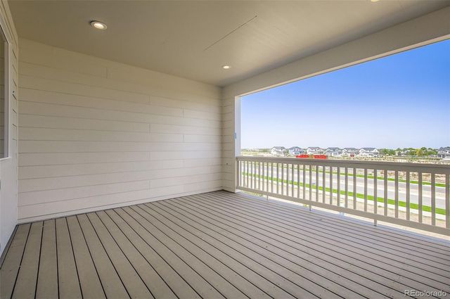 3136 Westcliff Drive, Loveland, CO 80538