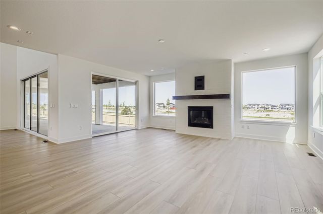 3136 Westcliff Drive, Loveland, CO 80538