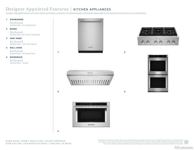 3136 Westcliff Drive, Loveland, CO 80538