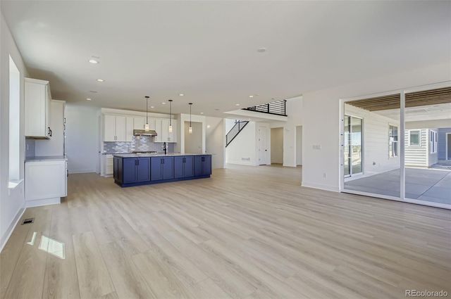 3136 Westcliff Drive, Loveland, CO 80538