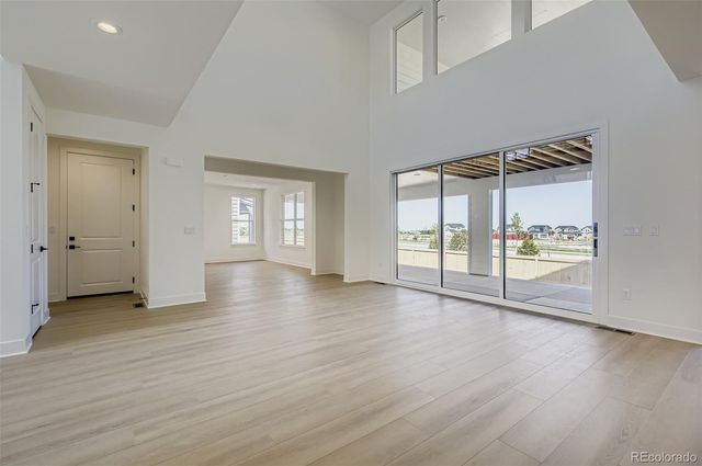 3136 Westcliff Drive, Loveland, CO 80538