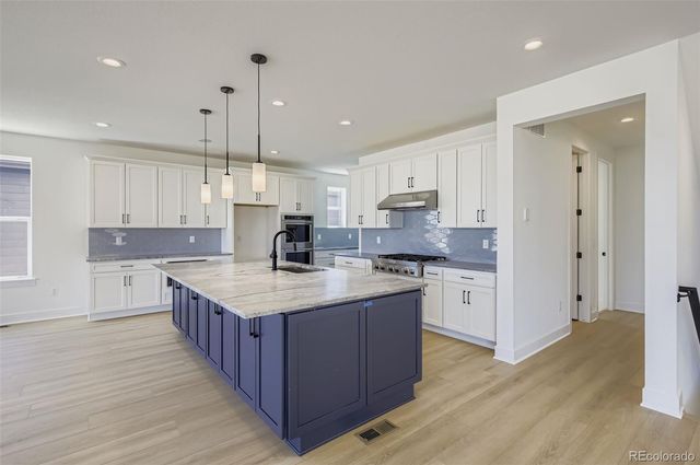 3136 Westcliff Drive, Loveland, CO 80538