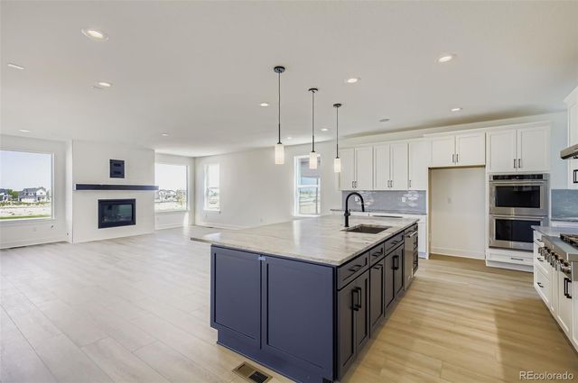 3136 Westcliff Drive, Loveland, CO 80538