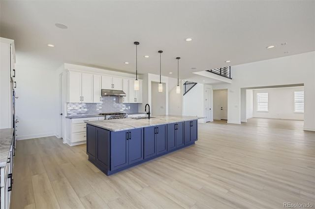 3136 Westcliff Drive, Loveland, CO 80538