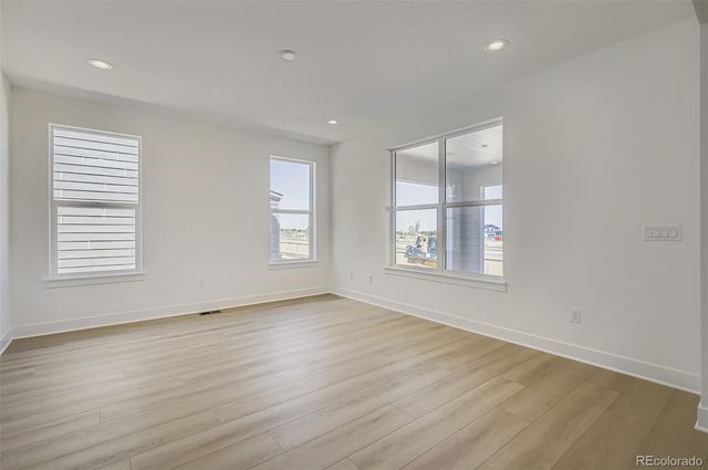 3136 Westcliff Drive, Loveland, CO 80538