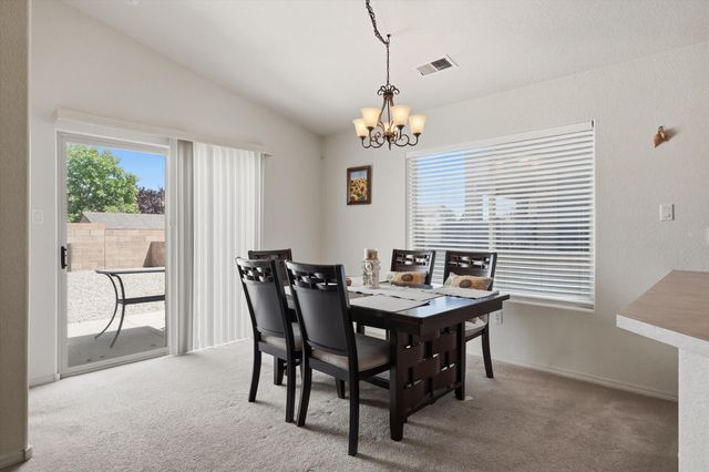 1360 Peppoli Loop SE, Rio Rancho, NM 87124