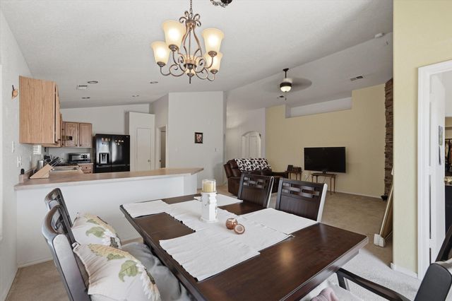 1360 Peppoli Loop SE, Rio Rancho, NM 87124