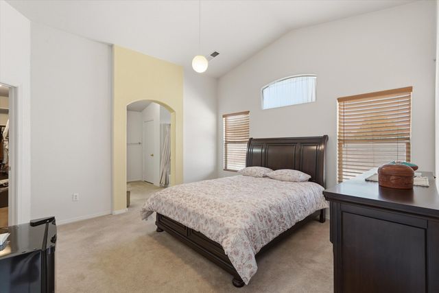 1360 Peppoli Loop SE, Rio Rancho, NM 87124