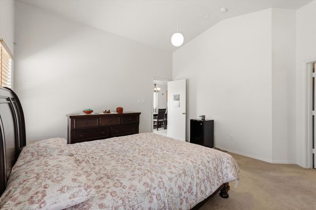 1360 Peppoli Loop SE, Rio Rancho, NM 87124