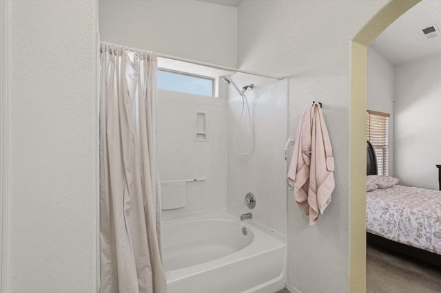 1360 Peppoli Loop SE, Rio Rancho, NM 87124
