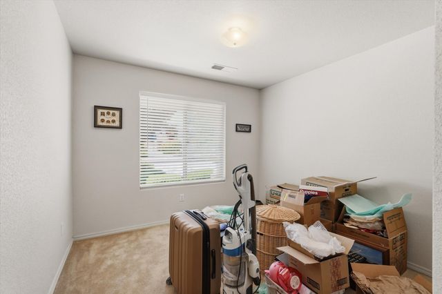 1360 Peppoli Loop SE, Rio Rancho, NM 87124