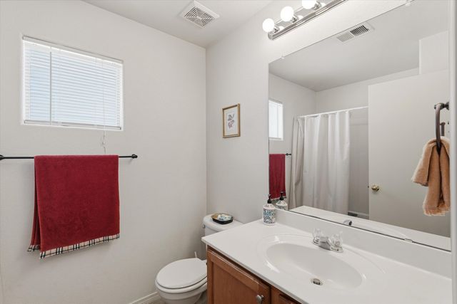 1360 Peppoli Loop SE, Rio Rancho, NM 87124