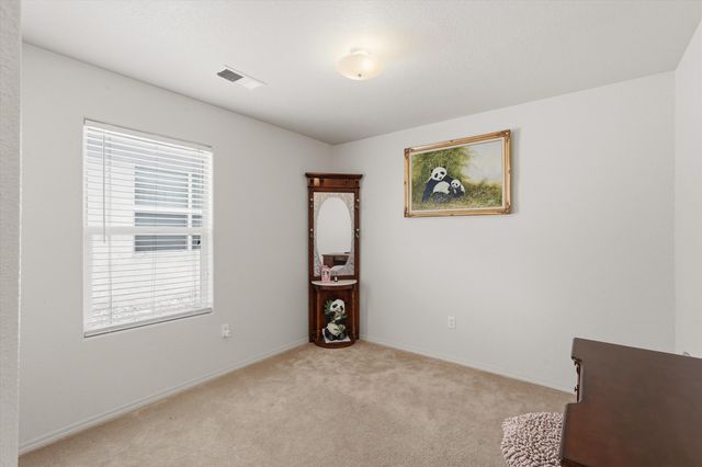 1360 Peppoli Loop SE, Rio Rancho, NM 87124