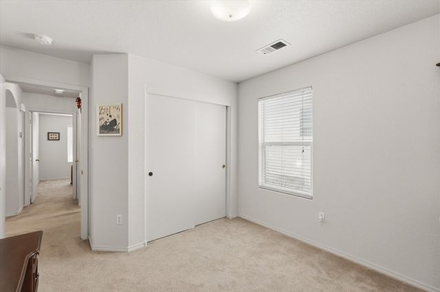 1360 Peppoli Loop SE, Rio Rancho, NM 87124