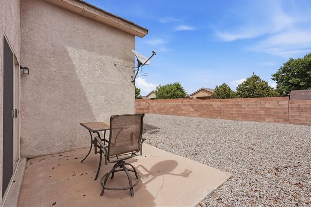 1360 Peppoli Loop SE, Rio Rancho, NM 87124