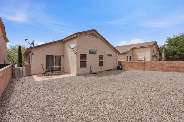 1360 Peppoli Loop SE, Rio Rancho, NM 87124