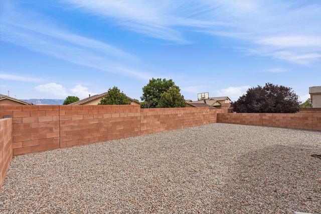 1360 Peppoli Loop SE, Rio Rancho, NM 87124