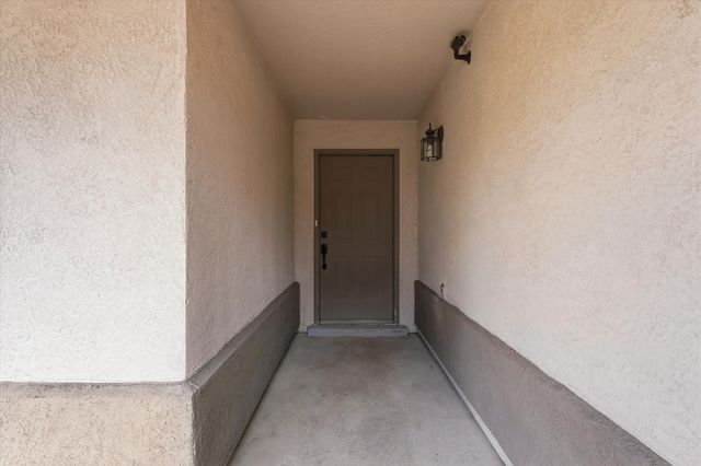 1360 Peppoli Loop SE, Rio Rancho, NM 87124
