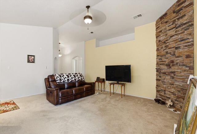 1360 Peppoli Loop SE, Rio Rancho, NM 87124