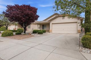 1360 Peppoli Loop SE, Rio Rancho, NM 87124