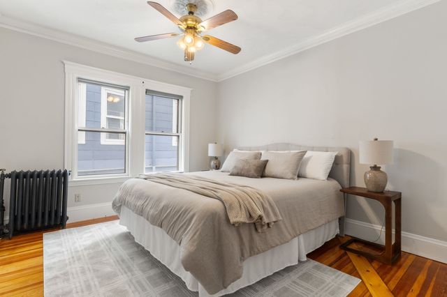 171 Savin Hill Ave 2, Boston, MA 02125