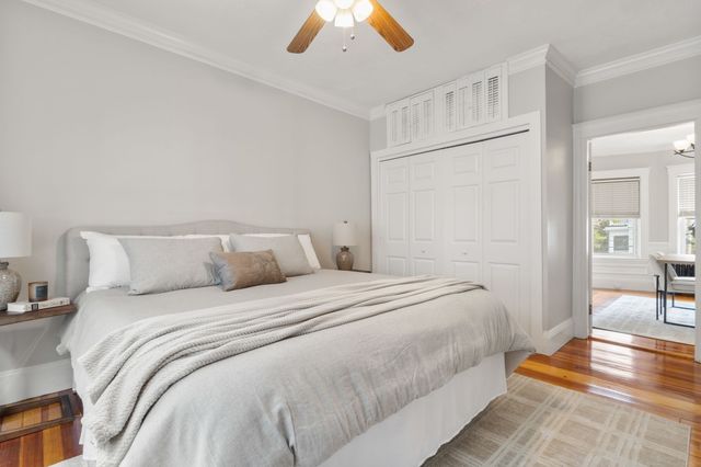 171 Savin Hill Ave 2, Boston, MA 02125