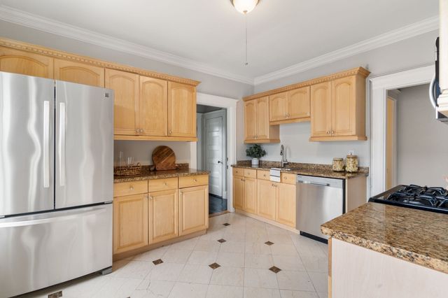 171 Savin Hill Ave 2, Boston, MA 02125