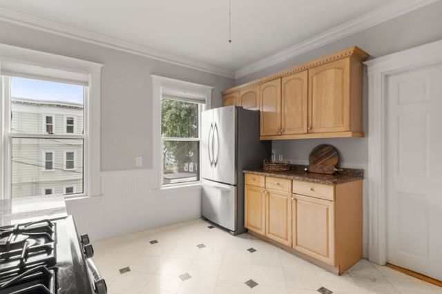 171 Savin Hill Ave 2, Boston, MA 02125