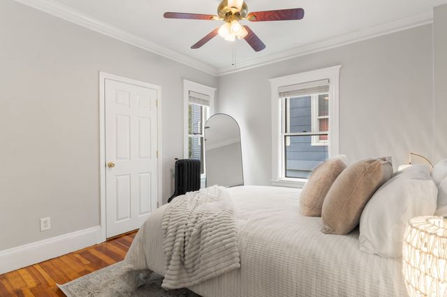 171 Savin Hill Ave 2, Boston, MA 02125