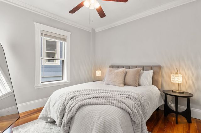 171 Savin Hill Ave 2, Boston, MA 02125