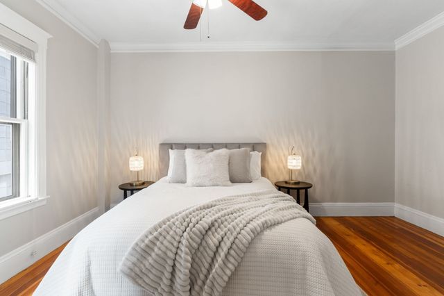 171 Savin Hill Ave 2, Boston, MA 02125