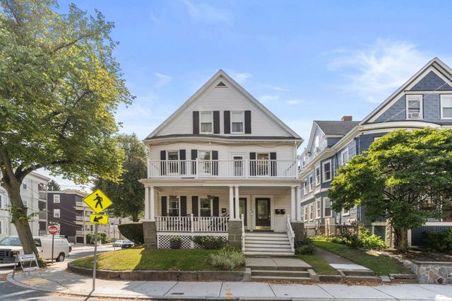 171 Savin Hill Ave 2, Boston, MA 02125