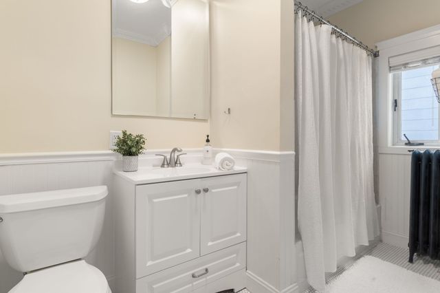 171 Savin Hill Ave 2, Boston, MA 02125