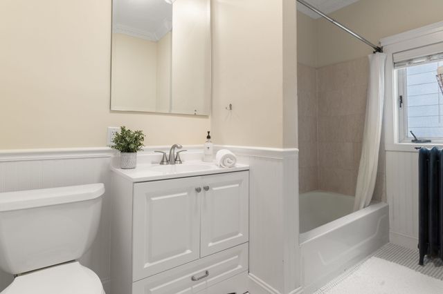 171 Savin Hill Ave 2, Boston, MA 02125